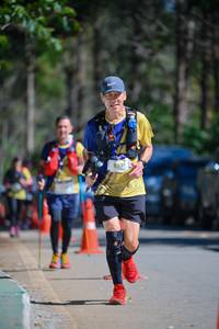 BIB: 2221
                            <button type="button" onclick="openModal(19223319)" class="btn btn-primary btn-sm float-right btn-popup" data-toggle="modal" data-target=".modal-high-quality">
                        <i class="fas fa-shopping-cart"></i> Add to Cart
                    </button>
                                            <button type="button" onclick="isThisMe(19223319, true)" class="btn btn-success btn-sm float-right btn-popup btn-isme hidden" data-toggle="tooltip" data-placement="bottom" title="นี่คือรูปของคุณใช่ไหม คลิกที่นี่เพื่อเอาเข้าอัลบั้ม">
                        <i class="fas fa-plus"></i> Add to album
                    </button>
                    <button type="button" onclick="isThisMe(19223319, false)" class="btn btn-warning btn-sm float-right btn-popup btn-isnotme hidden">
                        <i class="fas fa-ban"></i> Remove from album
                    </button>